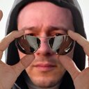 Carlo Abbamonte - @saltonearth67 - Twitter