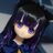 mizumohikari's profile image