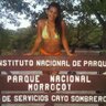 YESPINOZA_VZL's profile picture. Agradecida con Dios por regalarme cada Dia un nuevo Amanecer. Orgullosamente Venezolana.