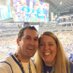 Jon Hatfield (@jhatfield67) Twitter profile photo