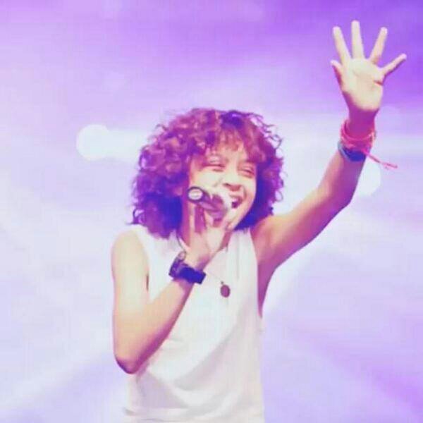 tasyainnamico's profile picture. ♡Bastian Bintang Simbolon♡