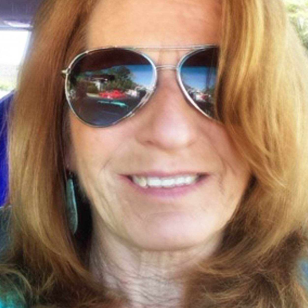 beach lover, animal lover, adventurer, love to be outdoors, photographer, love to dance, happy go lucky! Gamma of 5 beautiful grandbabies!