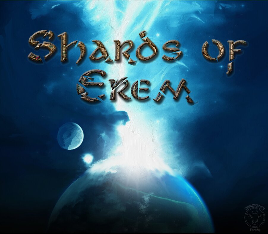 Immersive Online First Person RPG:       A World worthy of your story. #Unity3d #indie #gamedev