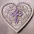 AshleyEThornton's profile image