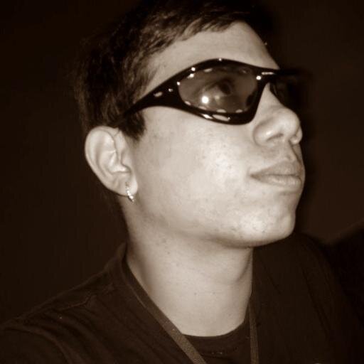 Novo Youtuber Gamer com varias ideias para dexar todos felizes =)