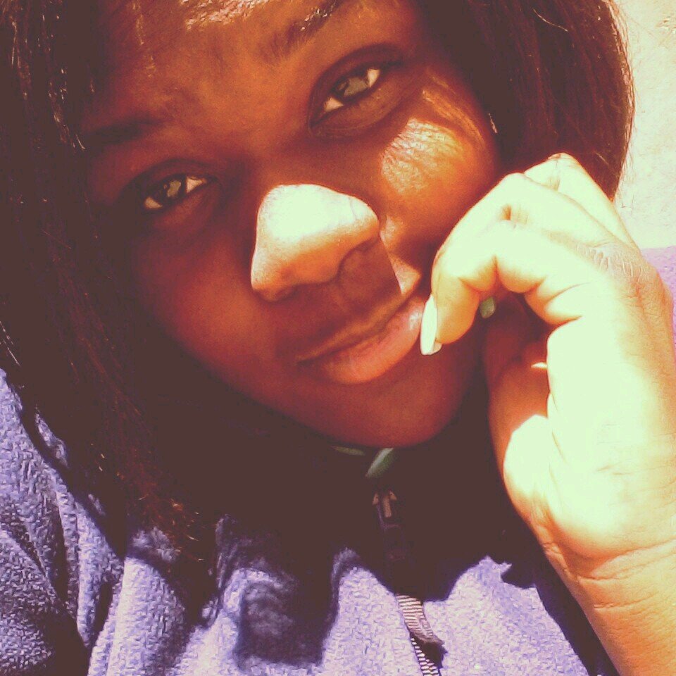 It Wasn't Easy To Get Where I Am Now
& That Doesn't Mean This Is My End 
#HardWorkPaysOff
$$$$$