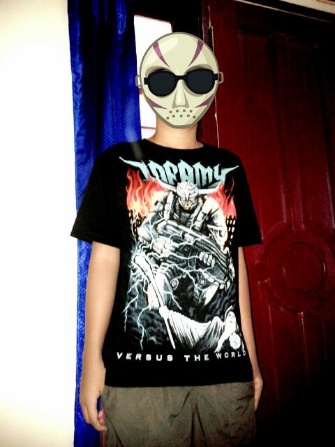 Adit