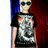 aditya_triadi's profile image