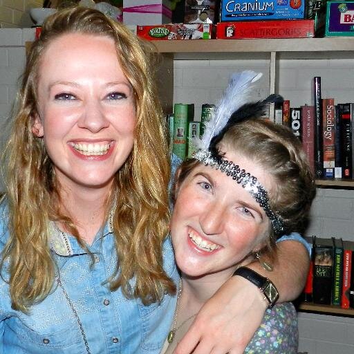 cocopebbles426's profile picture. Boo! It's hot out here, there's too much carbon in the atmosphere!