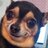 NIPPLEAClD's profile image