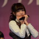 シュー (@0302shoot) Twitter