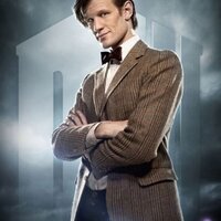 Nerd Boy (@nerdboynow) 's Twitter Profile
