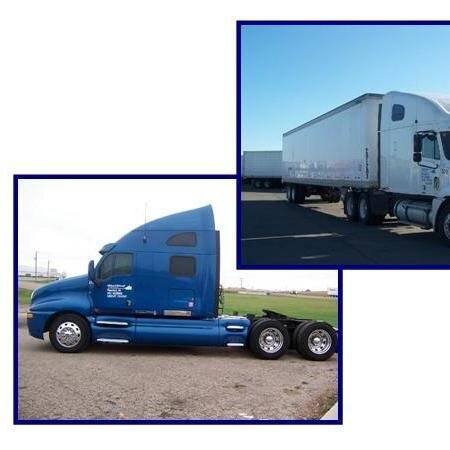 trucker99red's profile picture. Laid up with nothing to do but check out the net.