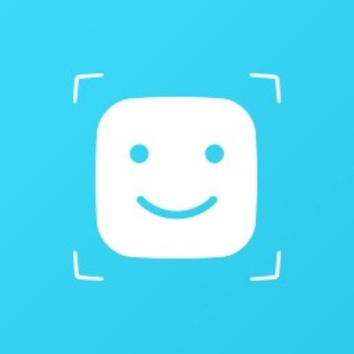 acessem  http://t.co/x1N9qQ8WMH