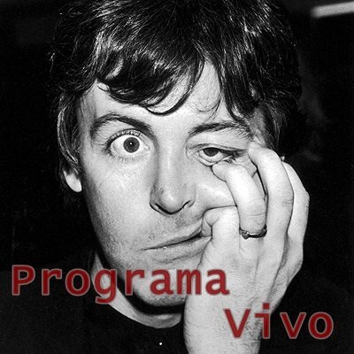 Revista.