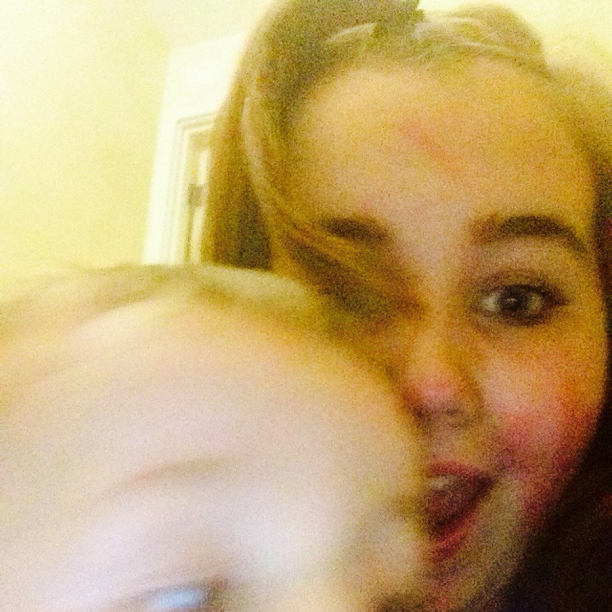 ash_eykyn's profile picture. Just bored today, tommorow, next week, you get the drill