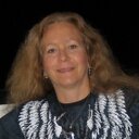 Cindee Manaves - @CindeeManaves - Twitter