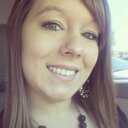 Haley Allison - @Haleyy_Allisonn - Twitter