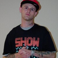 Avi-Offyi (@avi_offyi) 's Twitter Profile