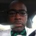 Rod Teamer, Sr. (@bigrodt) Twitter profile photo Rod Teamer, Sr. (@bigrodt) Twitter profile photo