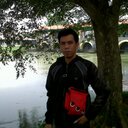 andik borneo (@1980rt) Twitter