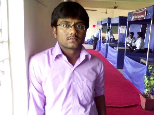 csesalem's profile picture. 