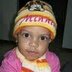 Indira Moreno Correa (@016b250b39d5462) Twitter