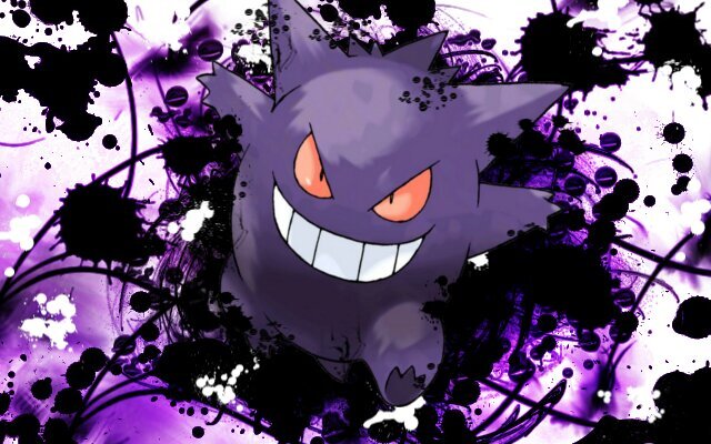 GT: Genngarr | Sniper | Trickshoter | 15