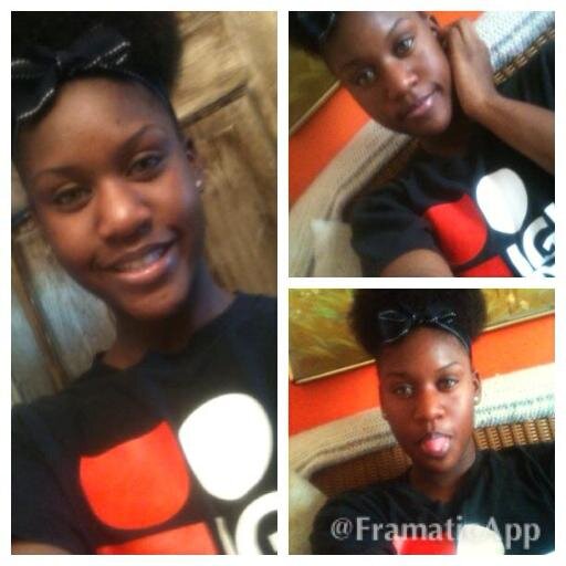 #TeamFollowBack #TeamBahamas #TeamAmbition #TeamSwagg    Jazzy wass here 17.01.13 P Byee Babee! ∞To Infinity & Beyond ∞