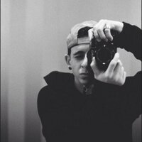 Nathaniel. (@falsereckless) 's Twitter Profile