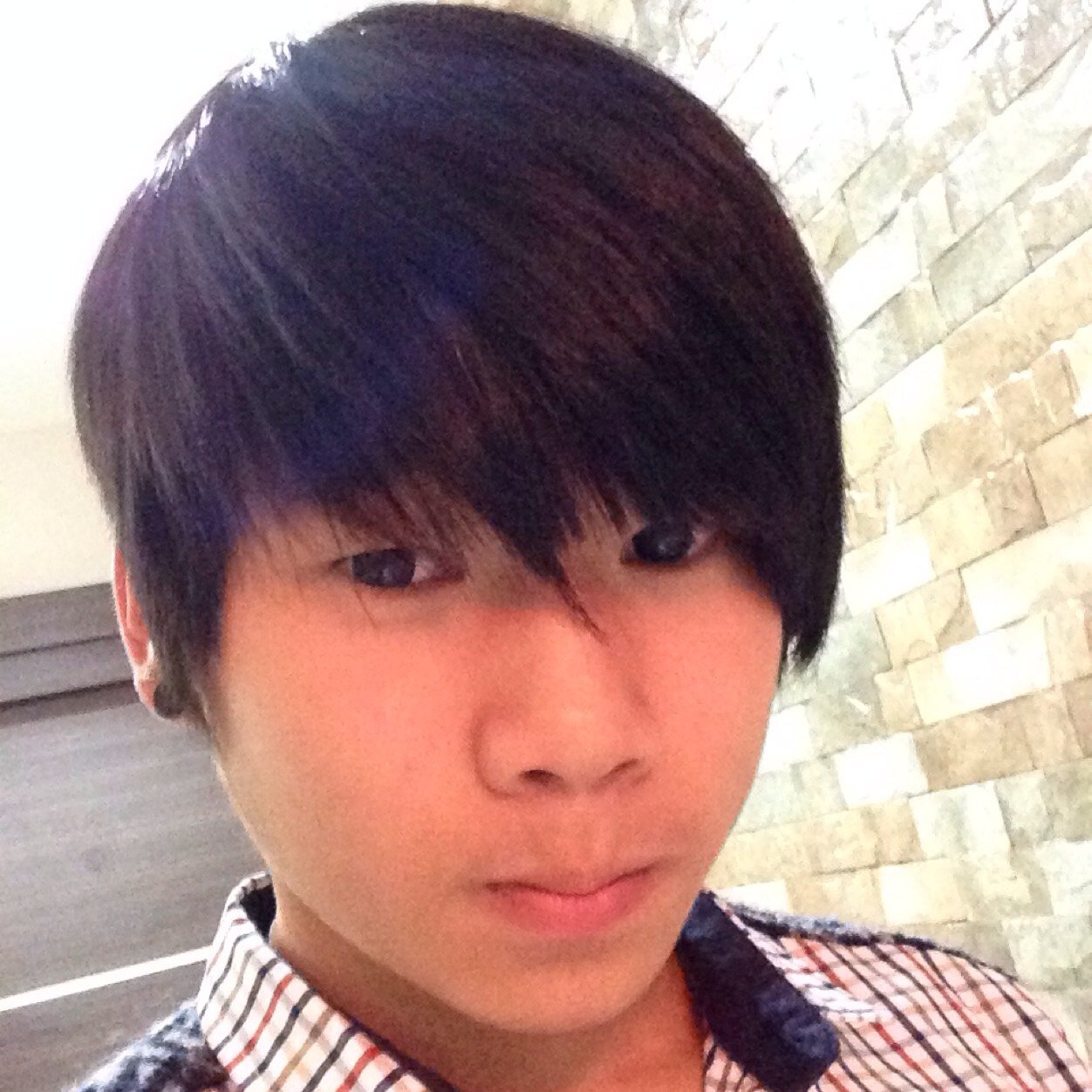 Fcoconuttree's profile picture. Everybody has their own opinion, their own ideas of what beauty is (: