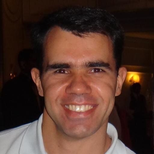 ricardodmathias's profile picture. 