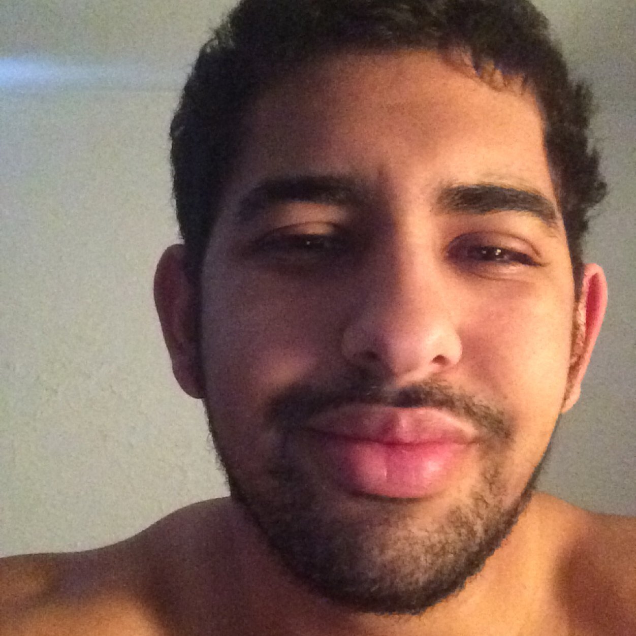 grapekoolaide's profile picture. Reguardless of how it goes down life goes on