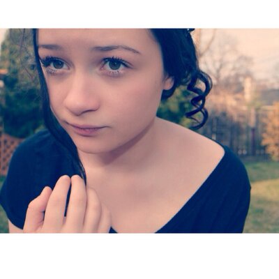 Grace Coffey’s Instagram, Twitter & Facebook on IDCrawl