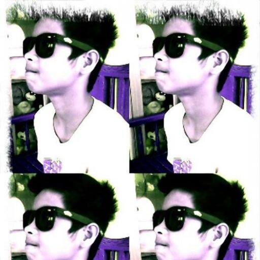 janpaultugcay's profile picture. 