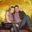 RachaelDelaney1's profile image