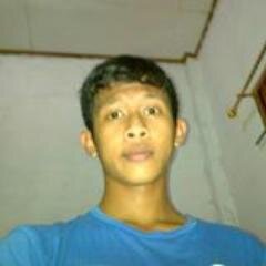 https://t.co/Fizt2SKexB
 
#PIN : 2B714E60