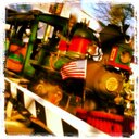 Kirk Longo - @minecraftkl21 - Twitter