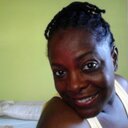 marva reid green - @ReidMarva - Twitter