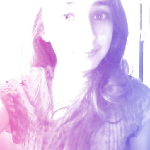 12 anos,girl