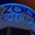 Zoo Bar (@zoobarsthelens) Twitter profile photo