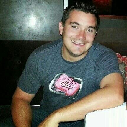 Coach_Moorhead's profile picture. 