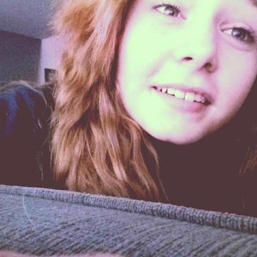 ❅Holly | 13 | 12/20/2000 | 9 |