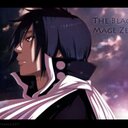 Darien Wilson-Bateas - @DarienWbStark - Twitter