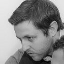 Gary Hart - @GaryHartGTT - Twitter