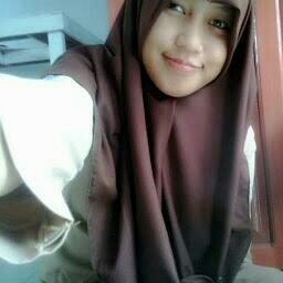 030d9d5a85104f3's profile picture. 