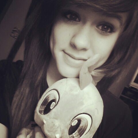 Taken; ♡ Junior;