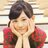 7_momokaaa_f's profile image