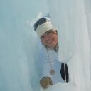 martha brant - @briannabran - Twitter