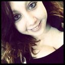 summer faye adkins - @summer_bummerr - Twitter